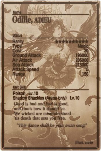 Odille card back.jpg