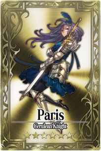 Paris card.jpg
