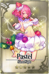 Pastel card.jpg