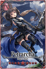 Petrarcha 9 m card.jpg