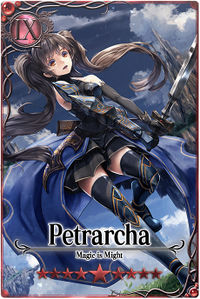 Petrarcha 9 m card.jpg