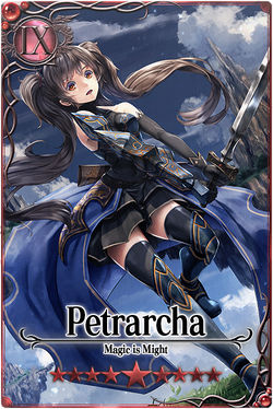 Petrarcha 9 m card.jpg