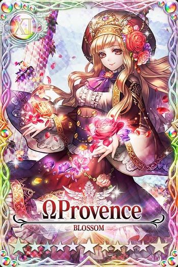 Provence mlb card.jpg