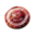 Red Hot Coin icon.png