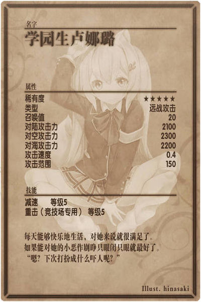 File:Renard back cn.jpg