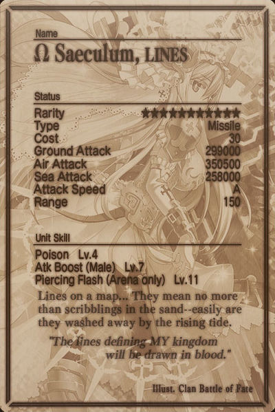 File:Saeculum mlb card back.jpg