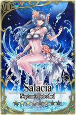 Salacia card.jpg