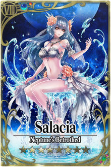 Salacia card.jpg