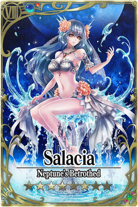 Salacia card.jpg