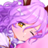 Samigina icon.png