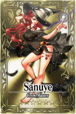 Sanuye card.jpg