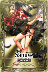 Sanuye card.jpg