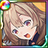 Satthanya mlb icon.png