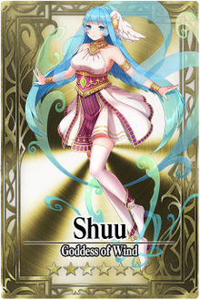 Shuu card.jpg