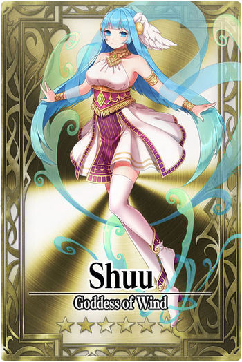 Shuu card.jpg