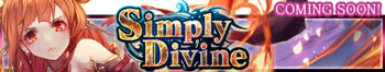 Simply Divine banner.png