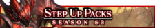 Step Up Packs 53 banner.png
