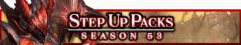 Step Up Packs 53 banner.png