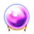 Summoner Orb (Personae) icon.png