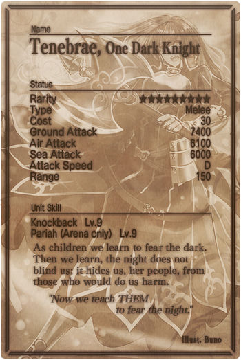 Tenebrae card back.jpg