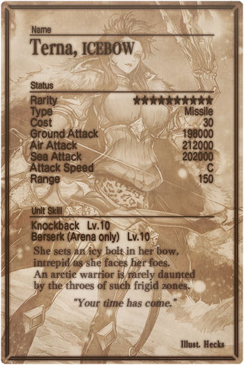 Terna card back.jpg