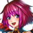 Terra 7 icon.png