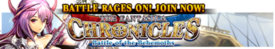 The Fantasica Chronicles 11 release banner.png