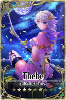 Thebe card.jpg