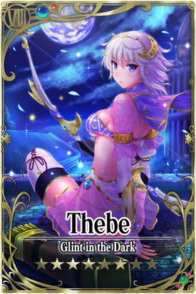 Thebe card.jpg