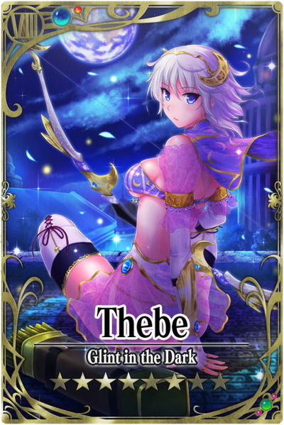 File:Thebe card.jpg