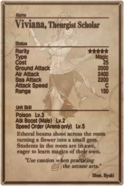 File:Viviana card back.jpg