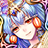 Watatumi icon.png