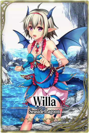 Willa card.jpg