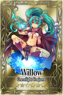Willow card.jpg