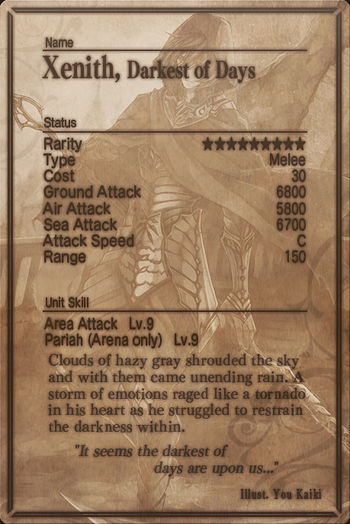 Xenith card back.jpg