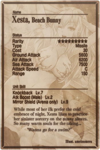 Xesta card back.jpg