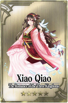 Xiao Qiao card.jpg