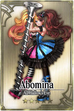 Abomina card.jpg