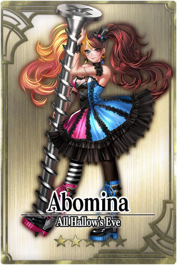 Abomina card.jpg