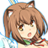 Achima icon.png