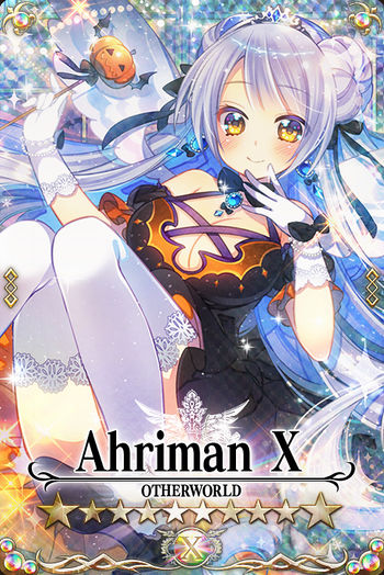 Ahriman mlb card.jpg