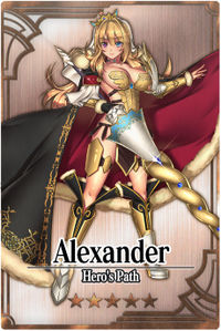 Alexander 5 m card.jpg