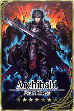 Archibald card.jpg