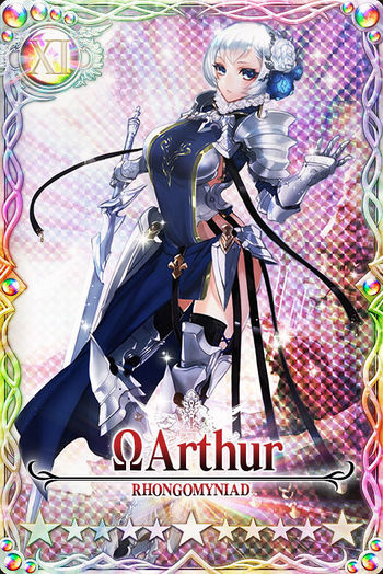 Arthur 11 v2 mlb card.jpg