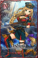 Asbury 9 m card.jpg