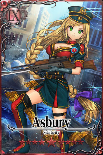 Asbury 9 m card.jpg