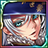 Athos icon.png