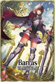 Barras card.jpg