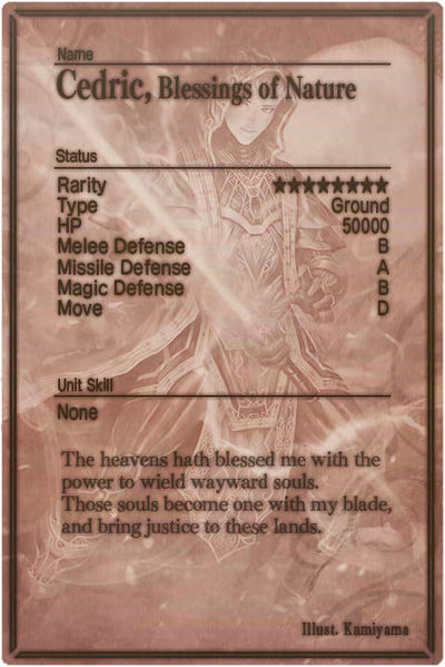 File:Cedric m card back.jpg