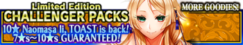 Challenger Packs 65 banner.png